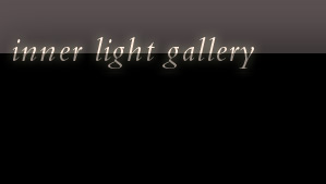 Inner Light Gallery
