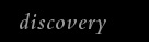 M_Discovery