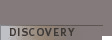 Discovery